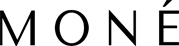 MONÉ