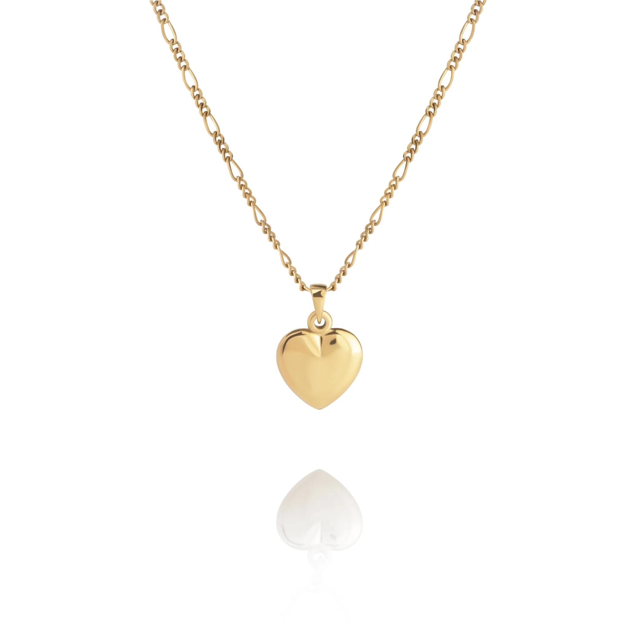 Hearts collection